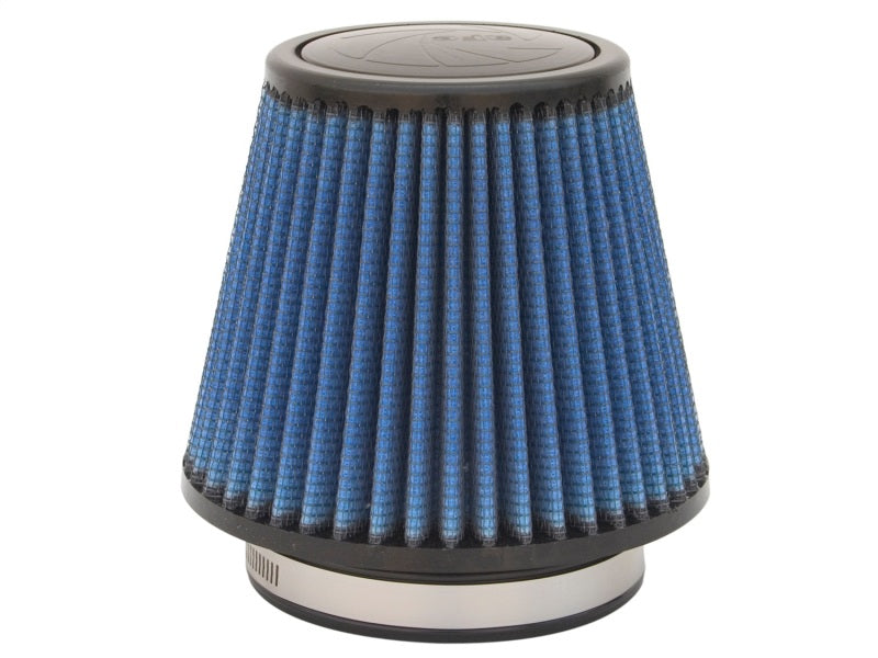 aFe MagnumFLOW Air Filters IAF P5R A/F P5R 4F x 6B x 4T x 5H - DTX Performance