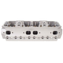 Load image into Gallery viewer, Edelbrock Cylinder Head Chrysler Victor Max Wedge for B/Rb Big Chrysler Engines Single Bare Casting - DTX Performance