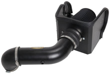 Load image into Gallery viewer, Airaid 09-18 Dodge RAM 1500 V8-5.7L F/I Performance Air Intake System - DTX Performance