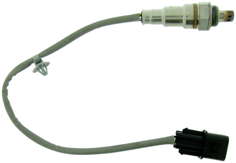 NGK Hyundai Santa Fe 2002-2001 Direct Fit Oxygen Sensor - DTX Performance