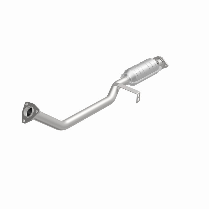 Magnaflow Conv DF 93-95 Infiniti J30 3.0L P/S - DTX Performance