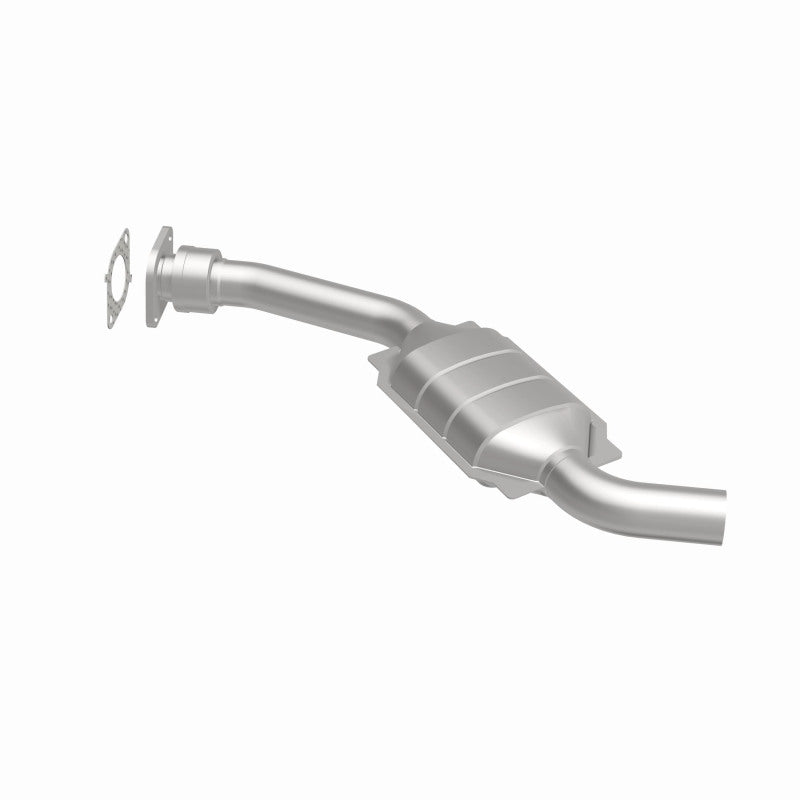 MagnaFlow Conv DF 00-04 Ford Taurus 3.0L - DTX Performance