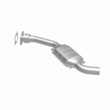 Load image into Gallery viewer, MagnaFlow Conv DF 00-04 Ford Taurus 3.0L - DTX Performance