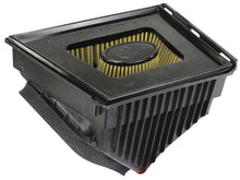 Load image into Gallery viewer, aFe MagnumFLOW Air Filters OER PG7 A/F PG7 GM Trucks 11-12 V8-6.6L (td) LML - DTX Performance