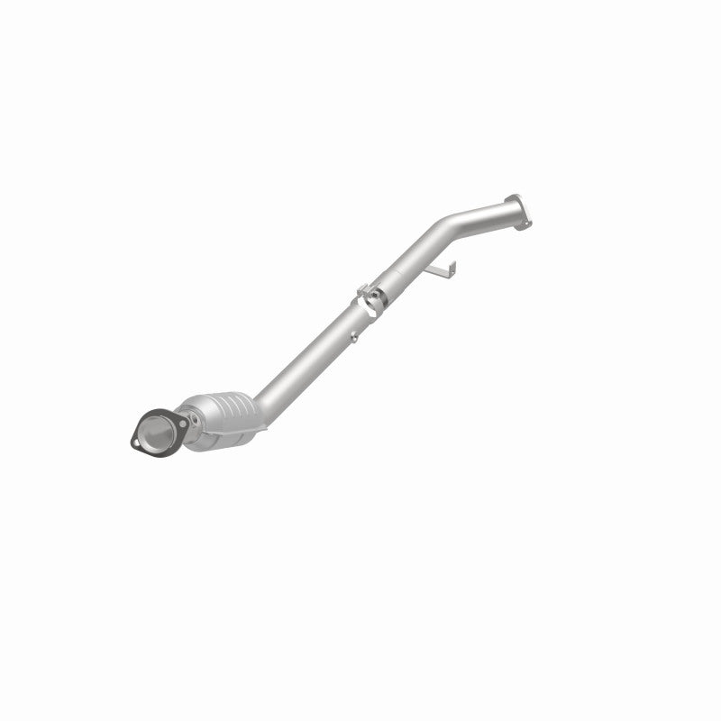 MagnaFlow Conv DF GTO- 2004 8 5.7L OEM - DTX Performance