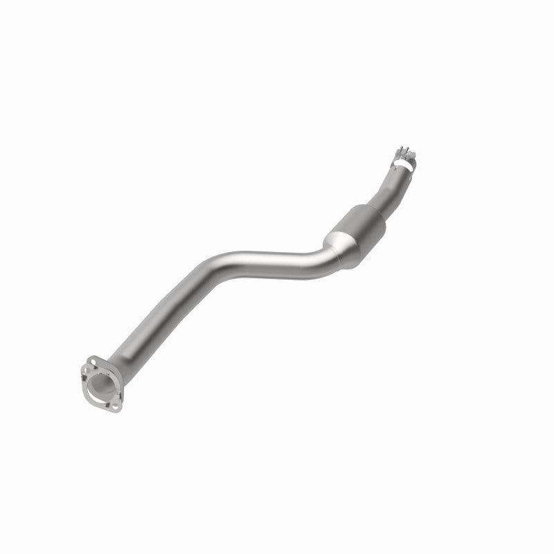 Magnaflow 09-16 BMW Z4 L6 3.0L OEM Grade / EPA Compliant Direct-Fit Catalytic Converter - DTX Performance