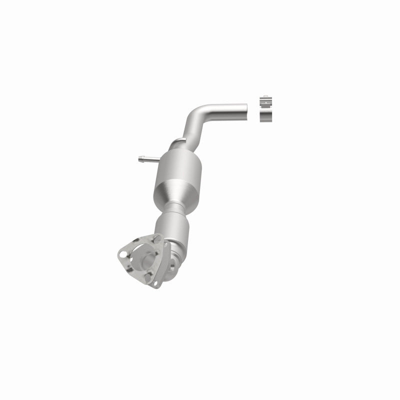 MagnaFlow 14-16 Cadillac ELR 1.4L/12-15 Chevrolet Volt 1.4L OEM Grade Direct Fit Catalytic Converter - DTX Performance