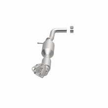 Load image into Gallery viewer, MagnaFlow 14-16 Cadillac ELR 1.4L/12-15 Chevrolet Volt 1.4L OEM Grade Direct Fit Catalytic Converter - DTX Performance