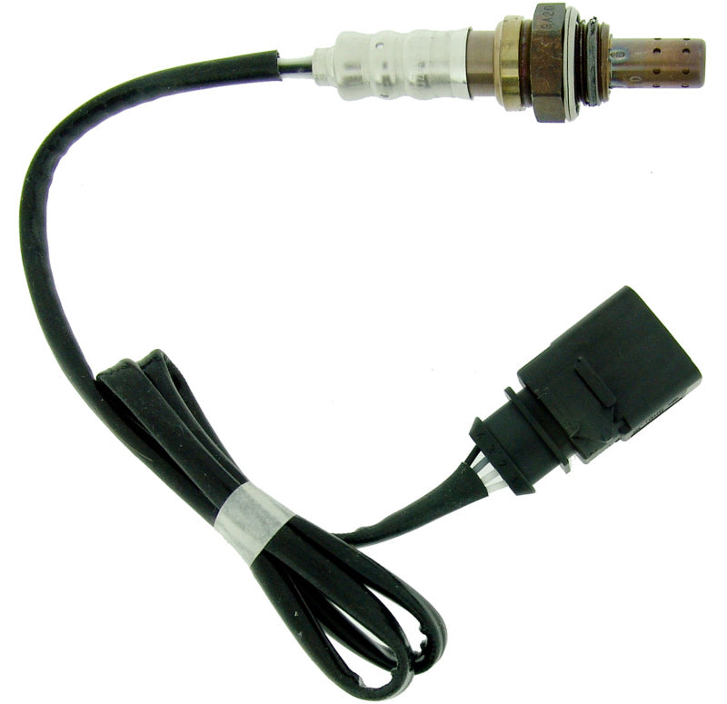 NGK Audi A6 2009-2006 Direct Fit Oxygen Sensor - DTX Performance