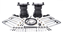 Load image into Gallery viewer, Air Lift 16-20 Ford Raptor 4WD LoadLifter 5000 Ultimate Air Spring Kit w/Internal Jounce Bumper - DTX Performance