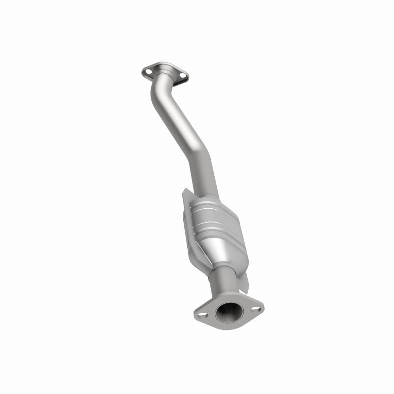 MagnaFlow Conv DF 96-00 Esteem 1.6L - DTX Performance