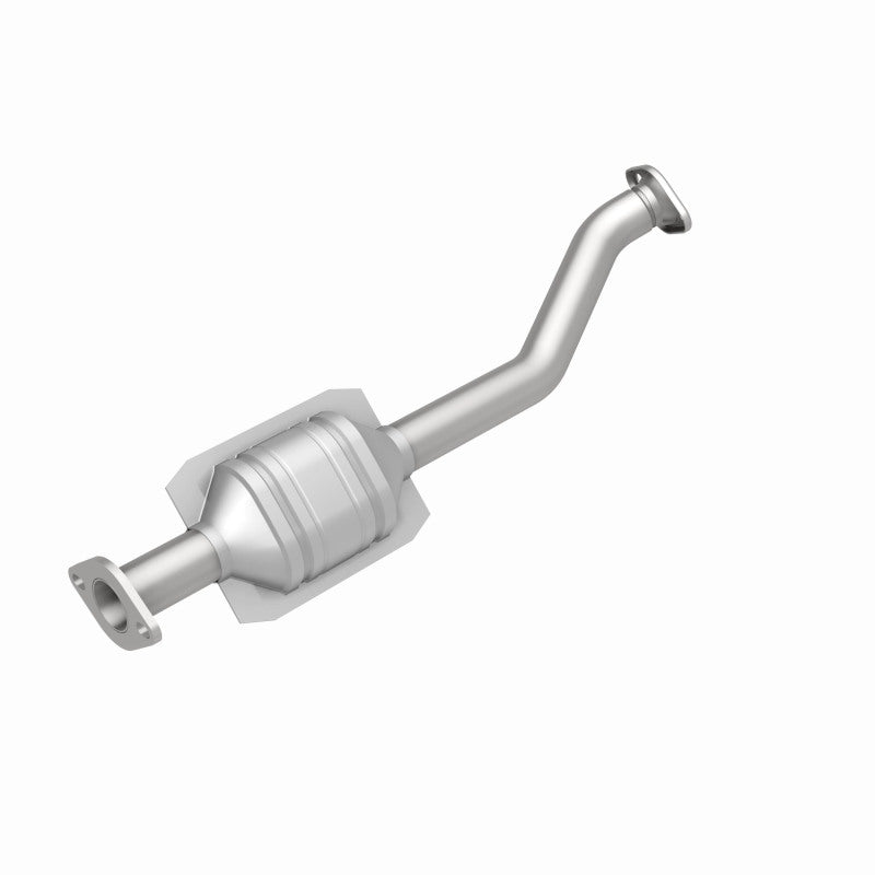 MagnaFlow Conv DF 96-00 Esteem 1.6L - DTX Performance