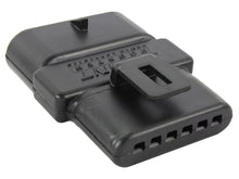 Load image into Gallery viewer, aFe Power Sprint Booster Power Converter 10-15 Chevy Camaro V6/V8 A/T - DTX Performance