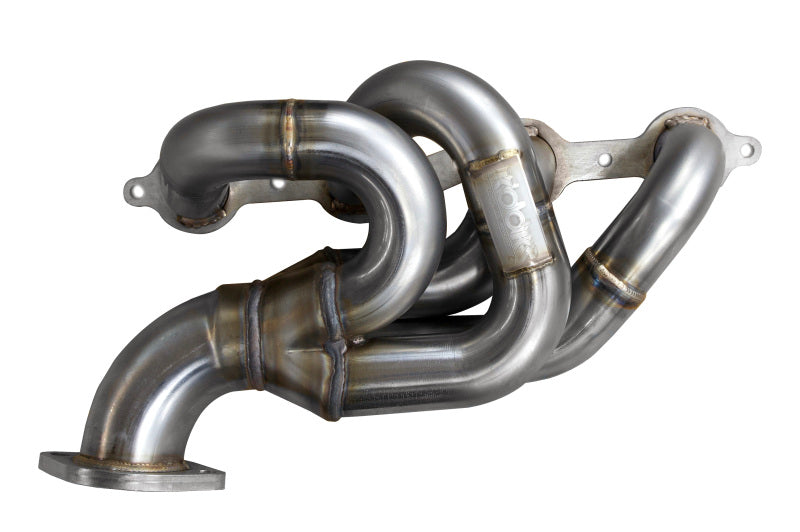 Kooks 10-15 Chevrolet Camaro 6.2L 1-3/4in x 1-7/8in SS Super Street Series Headers - DTX Performance