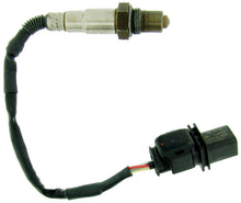 Load image into Gallery viewer, NGK Audi S6 2009-2008 Direct Fit 5-Wire Wideband A/F Sensor - DTX Performance