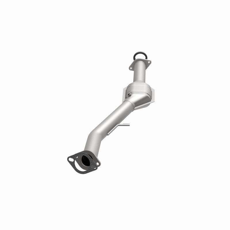 MagnaFlow Conv DF 06-08 Subaru Legacy 2.5L - DTX Performance