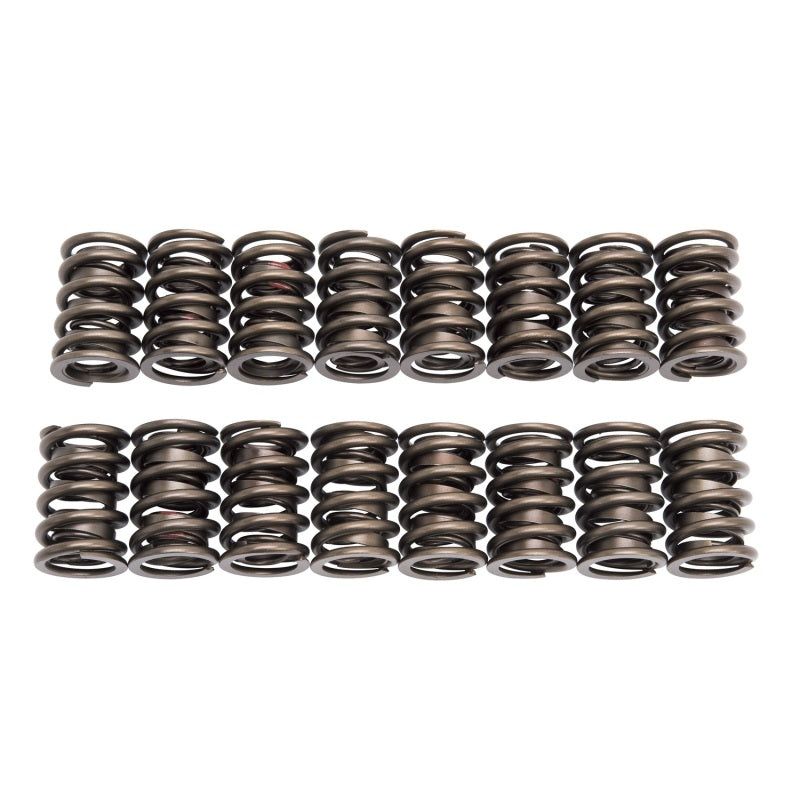 Edelbrock Valve Springs for Hydraulic Roller Cam w/ 1 800In Installed Height - DTX Performance