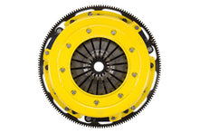 Load image into Gallery viewer, ACT Twin Disc HD Street Clutch Kit - DTX Performance