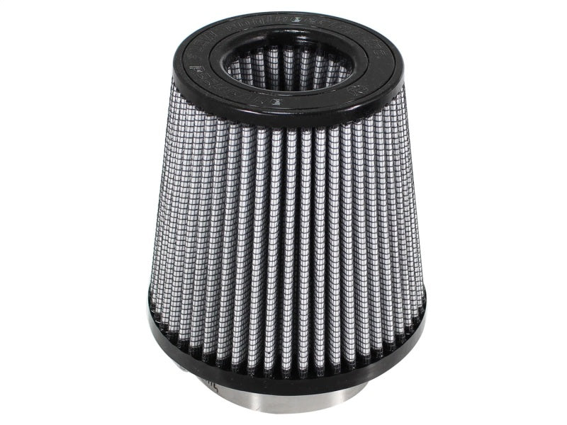 aFe MagnumFLOW Air Filters IAF PDS A/F PDS 3.5F x 6B x 4.5T x 6H - DTX Performance