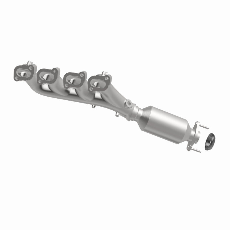 MagnaFlow Conv DF 04-06 Cadillac SRX 4.6L P/S - DTX Performance