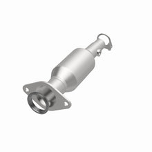 Load image into Gallery viewer, Magnaflow 01-03 Toyota Prius 1.5L OEM Grade Direct-Fit Catalytic Converter - DTX Performance