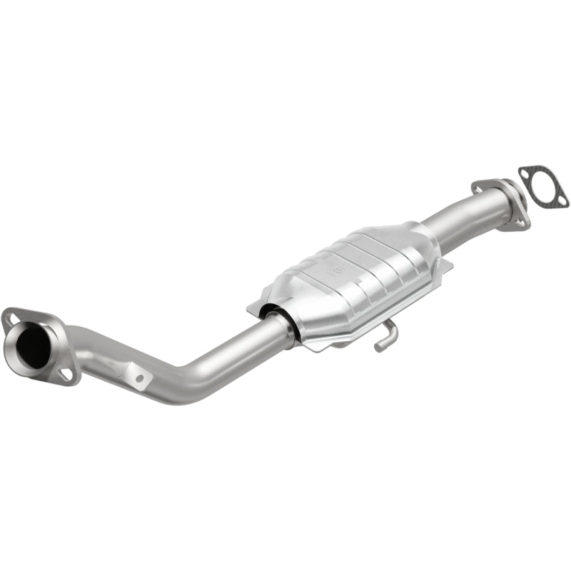 MagnaFlow Conv DF California Grade 83-88 Ford Ranger 2.0L/83-84 Ford Ranger 2.3L - DTX Performance