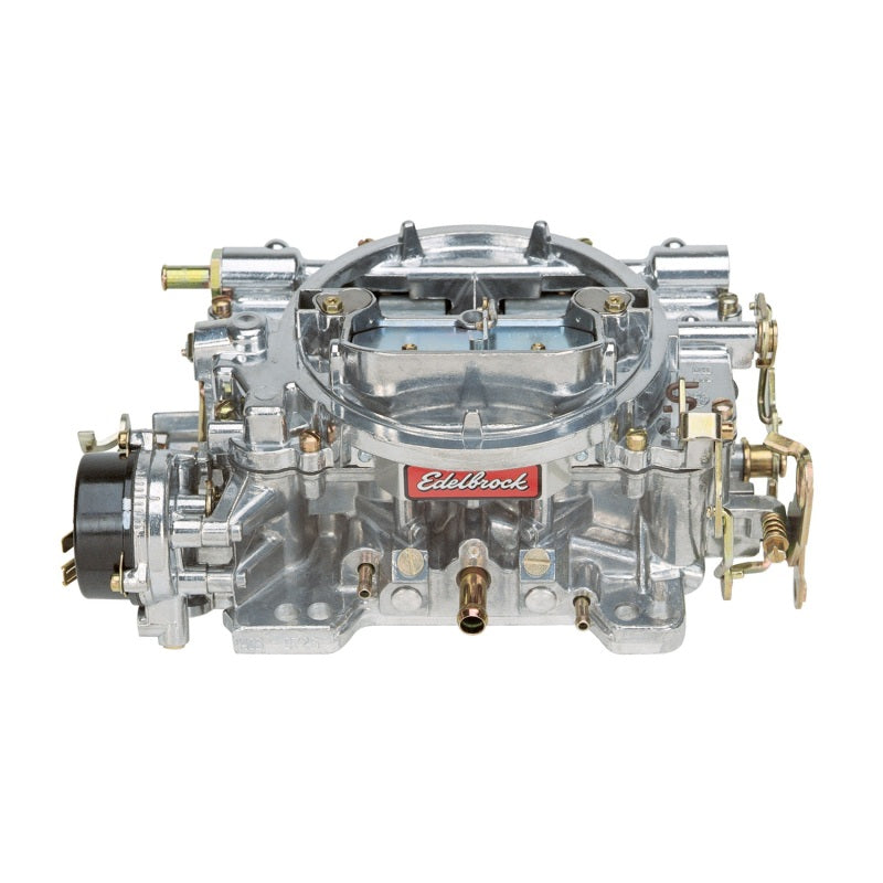 Edelbrock Reconditioned Carb 1403 - DTX Performance