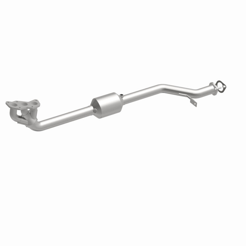 MagnaFlow Conv DF 05-07 Subaru Outback 3.0L - DTX Performance