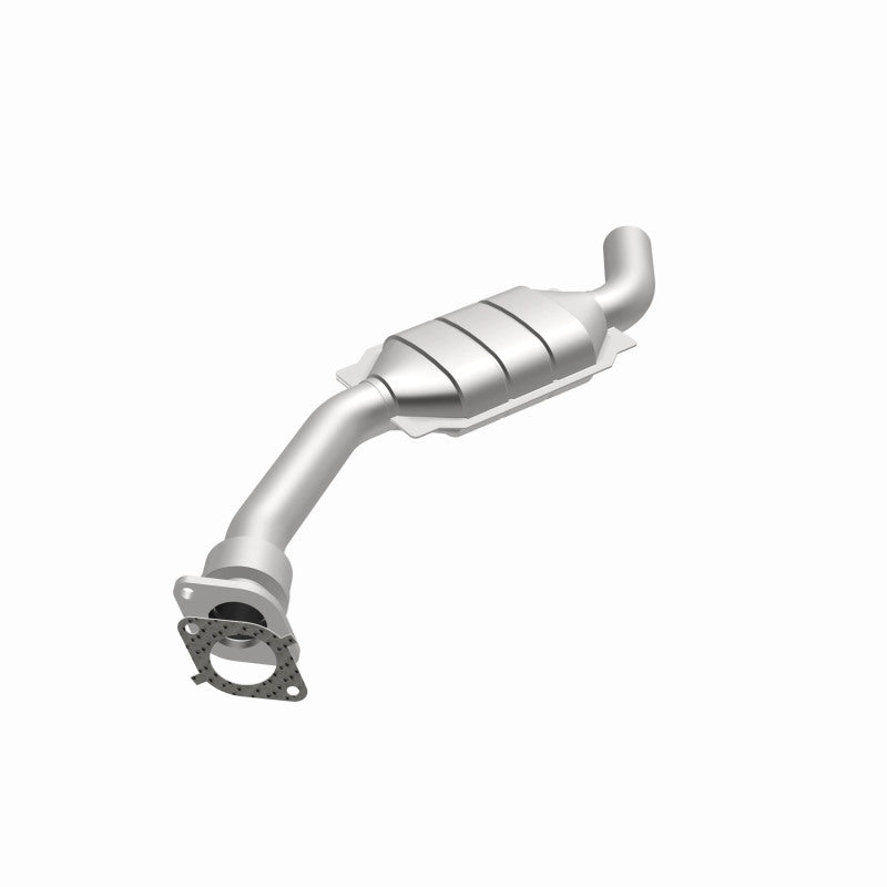 MagnaFlow Conv DF 01-02 Ford Taurus 3.0L V6 - DTX Performance