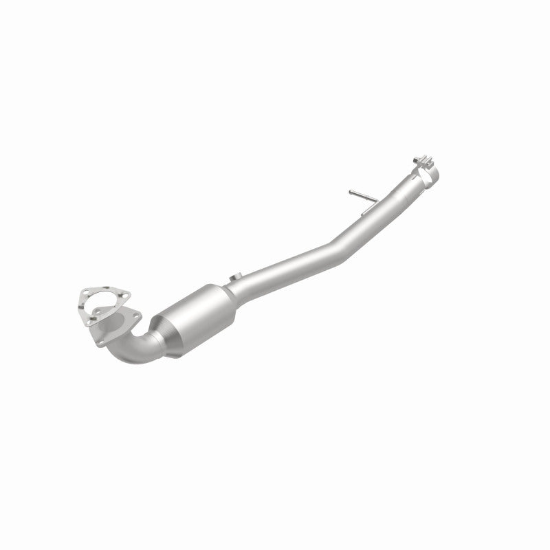 MagnaFlow Conv Direct Fit 07-09 Range Rover v8 4.2/4.4L OEM Underbody - DTX Performance