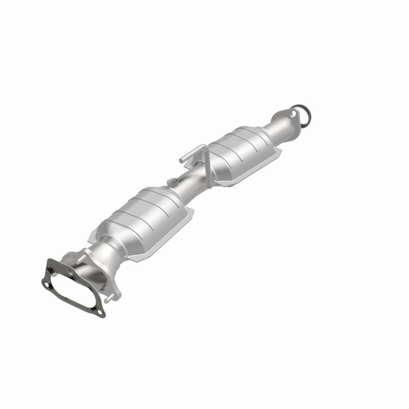 MagnaFlow Conv DF 01-04 Explorer 4.0L OEM - DTX Performance