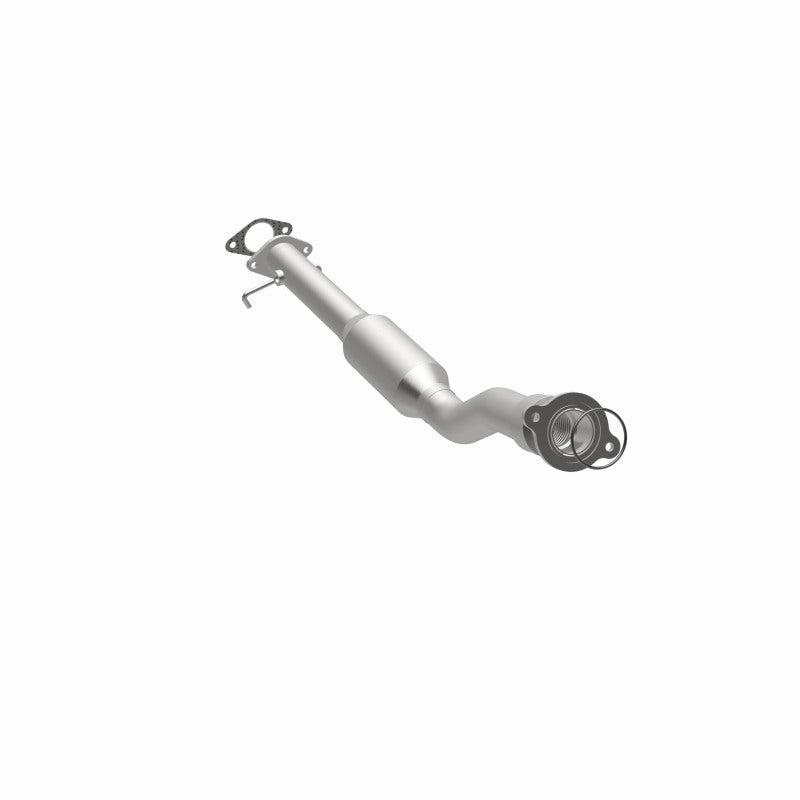 MagnaFlow Conv DF 01-04 Century 3.1L/Impala - DTX Performance