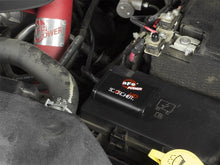 Load image into Gallery viewer, aFe Scorcher HD Module 14-16 Dodge Ram EcoDiesel Trucks 3.0L V6 (td) - DTX Performance