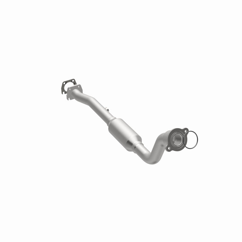 Magnaflow California Direct Fit Converter 96-97 Chevrolet Lumina 3.4L - DTX Performance