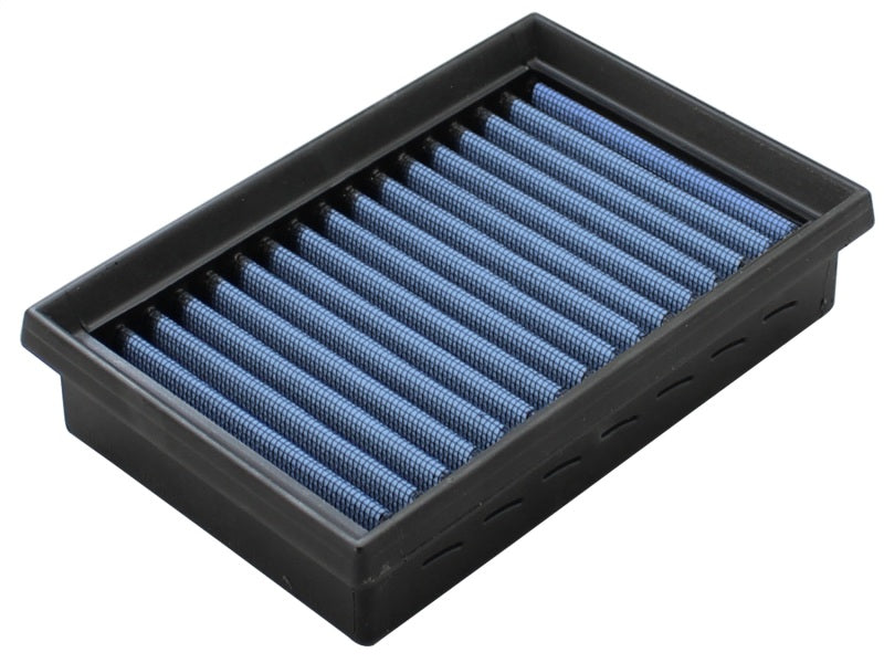 aFe MagnumFLOW Air Filters OER P5R A/F P5R Toyota Prius 10-12 L4-1.5L Hybrid - DTX Performance