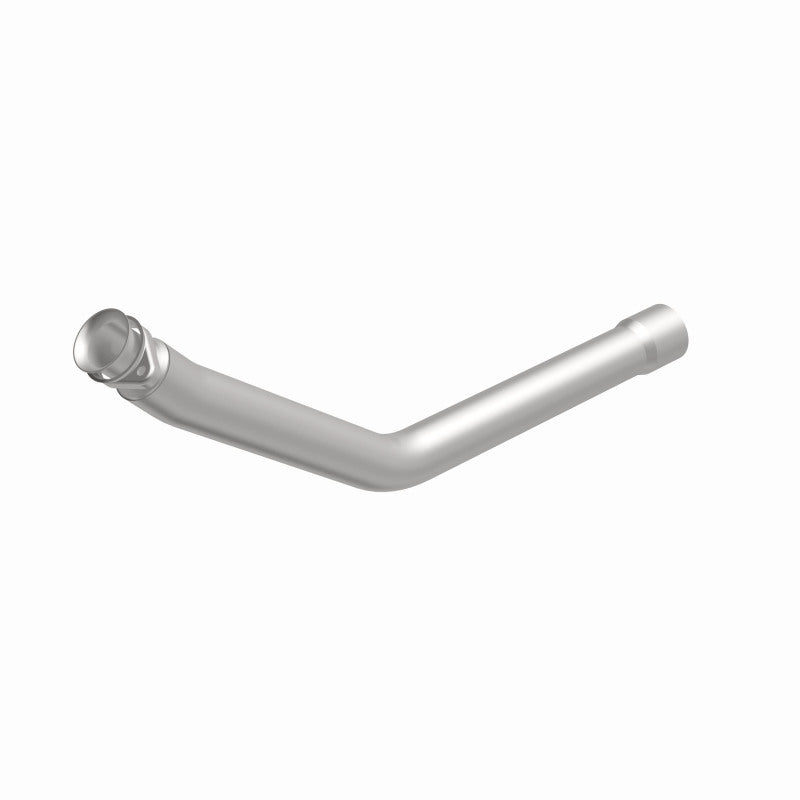 MagnaFlow Univ Pipe Down Assy 98-01 Dodge Ram - DTX Performance