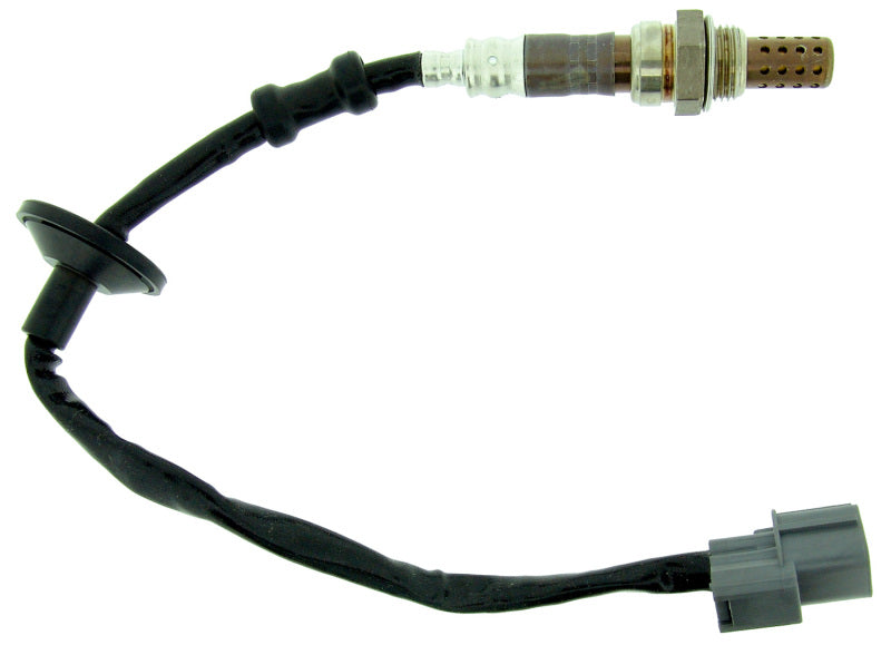 NGK Acura EL 2000-1997 Direct Fit Oxygen Sensor - DTX Performance