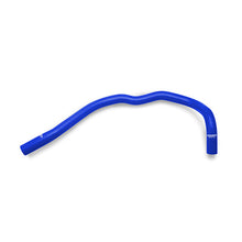 Load image into Gallery viewer, Mishimoto 09-14 Chevy Corvette Blue Silicone Ancillary Hose Kit - DTX Performance