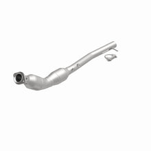 Load image into Gallery viewer, MagnaFlow Conv DF 06-08 Range Rover P/S OEM - DTX Performance