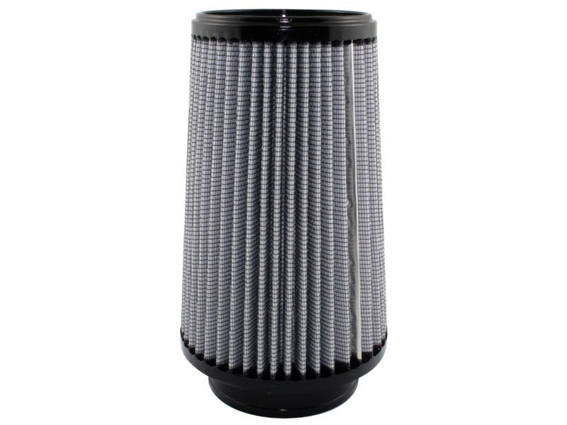 aFe MagnumFLOW Air Filters IAF PDS A/F PDS 4F x 6B x 4-3/4T x 9H - DTX Performance