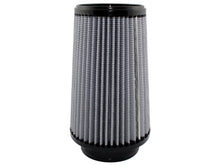 Load image into Gallery viewer, aFe MagnumFLOW Air Filters IAF PDS A/F PDS 4F x 6B x 4-3/4T x 9H - DTX Performance