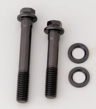 Load image into Gallery viewer, ARP 1/2in -13 Hex Head Bolt (one bolt) - DTX Performance