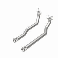 Load image into Gallery viewer, Magnaflow Mani Front Pipes 62-76 Chrysler B-Body Small Block - DTX Performance