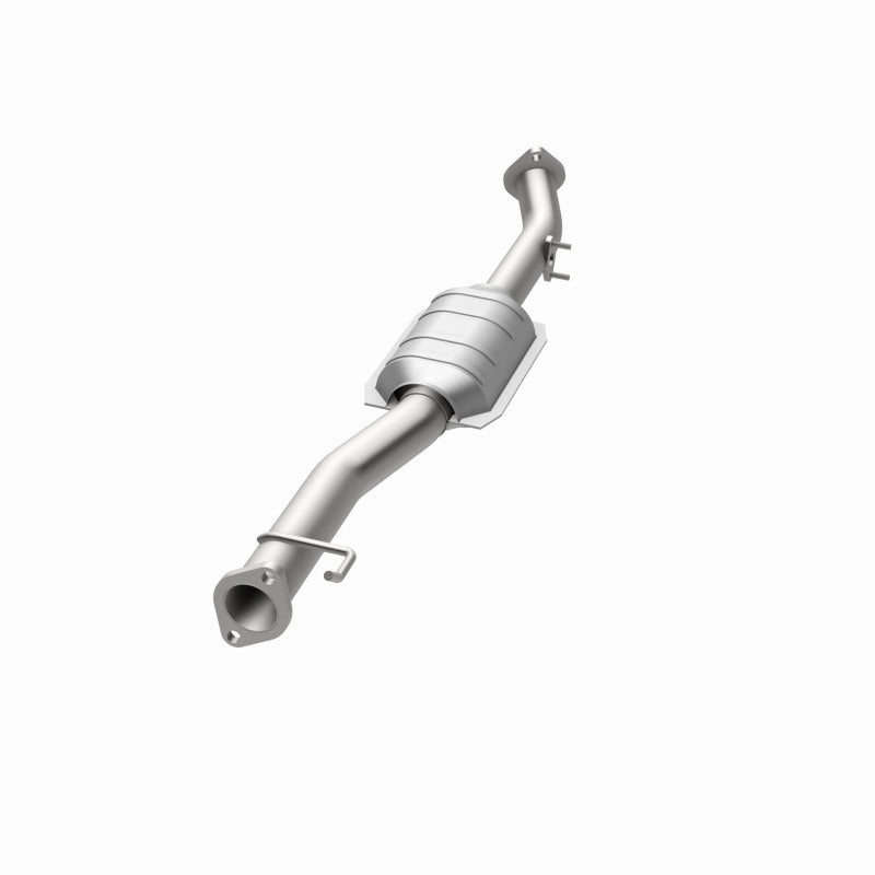 MagnaFlow Conv DF 98-00 Toyota RAV4 2.0L - DTX Performance