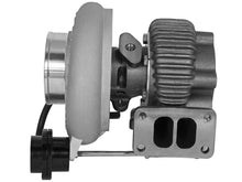 Load image into Gallery viewer, aFe Power Bladerunner Turbocharger 98.5-02 Dodge Diesel Trucks L6-5.9L (td) - DTX Performance