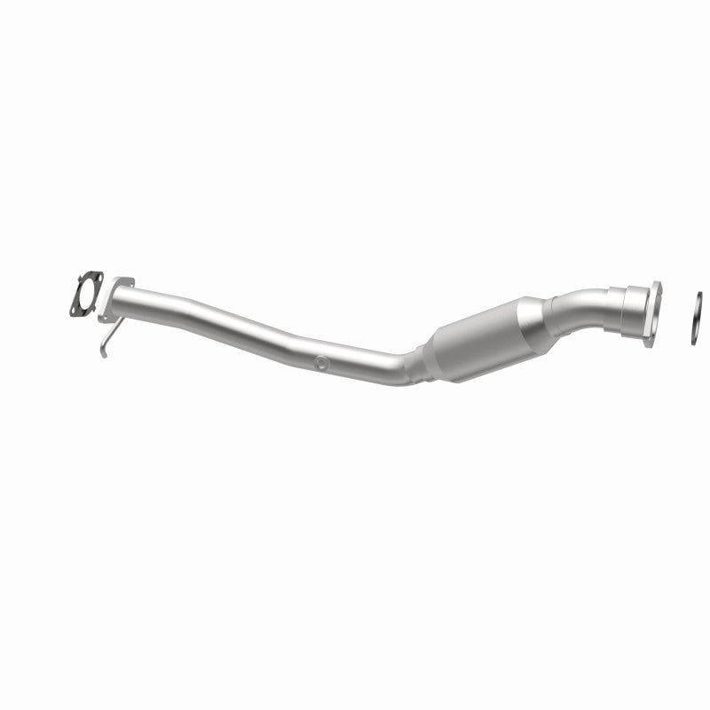 MagnaFlow Conv DF 06-09 Buick Lacrosse 3.8L / 06-08 Pontiac Grand Prix 3.8L (Inc Supercharged) - DTX Performance