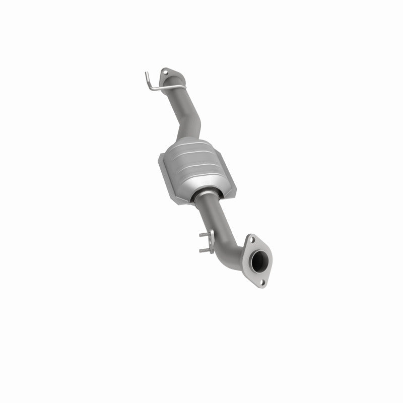 MagnaFlow Conv DF 98-00 Toyota RAV4 2.0L - DTX Performance