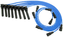 Load image into Gallery viewer, NGK Chrysler 300 2005 Spark Plug Wire Set - DTX Performance