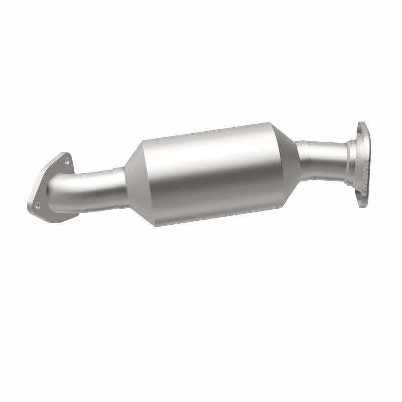 MagnaFlow 06-09 Honda S2000 2.2L California Catalytic Converter Direct Fit - DTX Performance