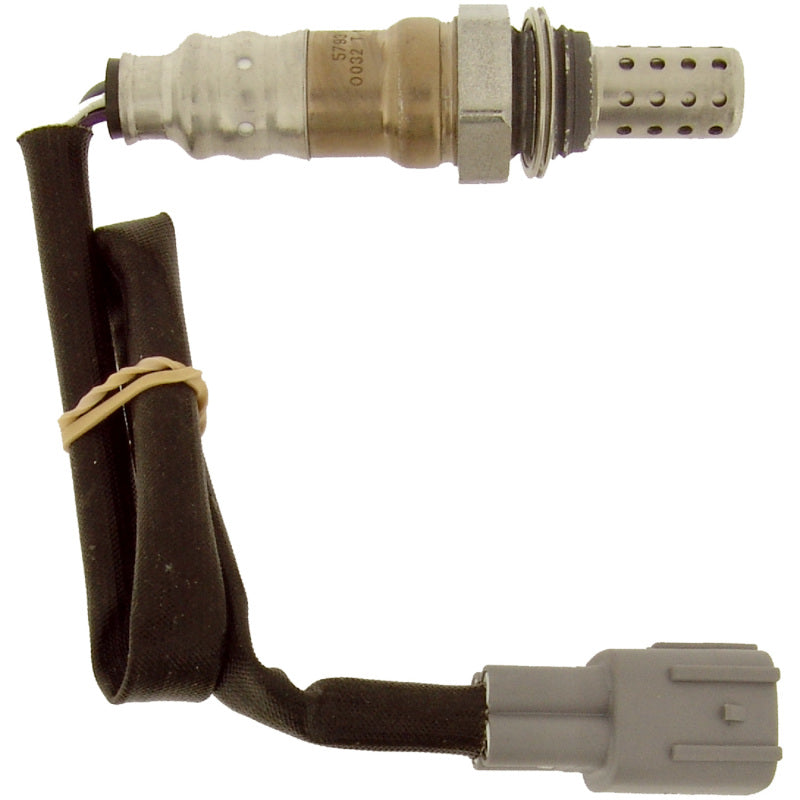 NGK Toyota 4Runner 2004-2003 Direct Fit Oxygen Sensor - DTX Performance